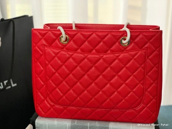 HyperPeter BAG TOTE CHANEL 0714